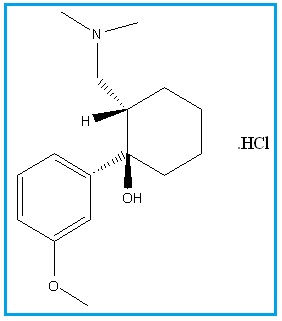 Tramadol EP Impurity A